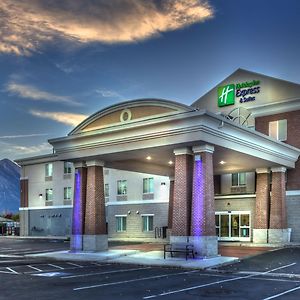 Holiday Inn Express Hotel & Suites Minden, An Ihg Hotel